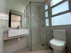 Joo Chiat Terrace (D15), Terrace #473764511